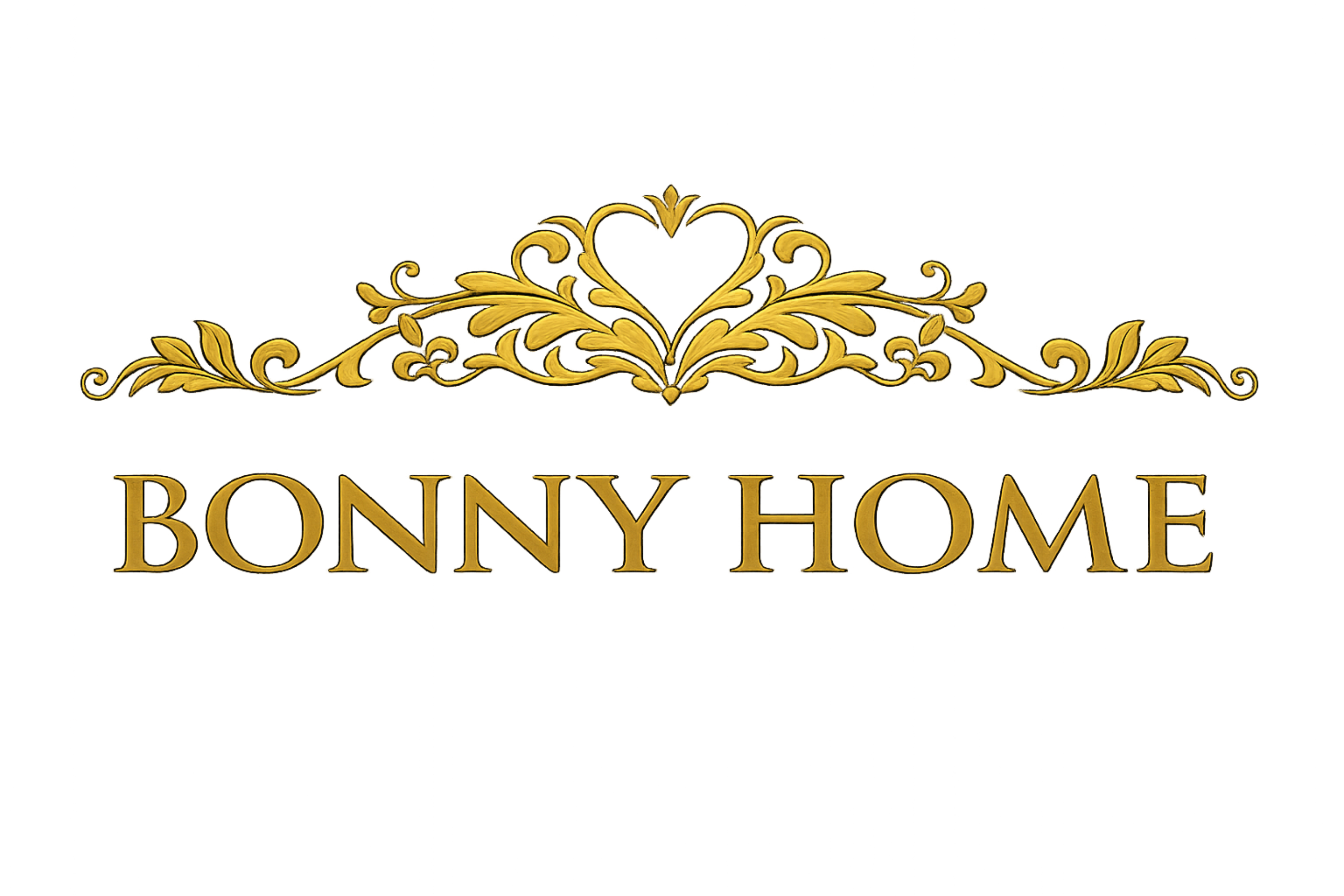 Bonny Home