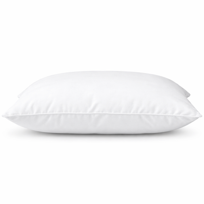 Bonny Home 50x70 cm Silikon Kissen 1.000 g - 1 Stück