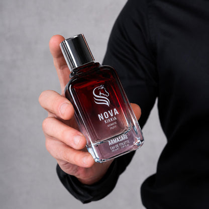 Armasari Nova 100 ml Herrenparfüm