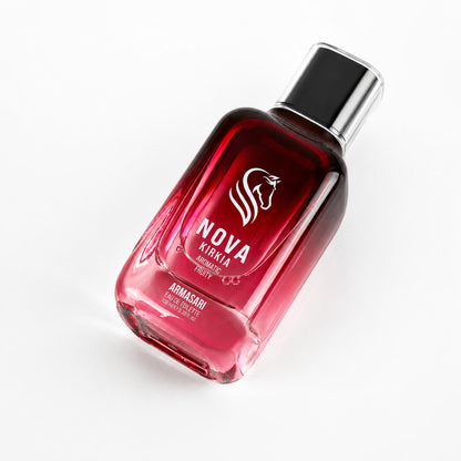 Armasari Nova 100 ml Herrenparfüm