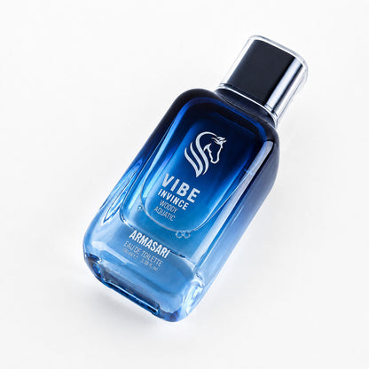 Armasari Vibe 100 ml Herrenparfüm